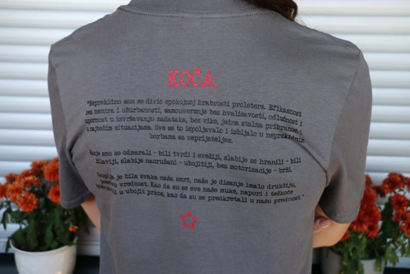 Koča Popović - Image 6