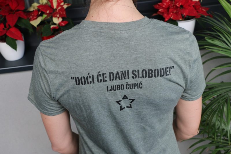 Ljubo Čupić - Image 3