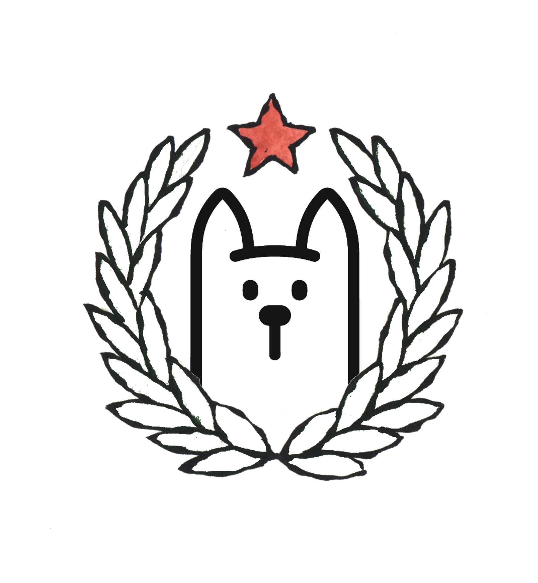 Contact Us - Join the Partisans